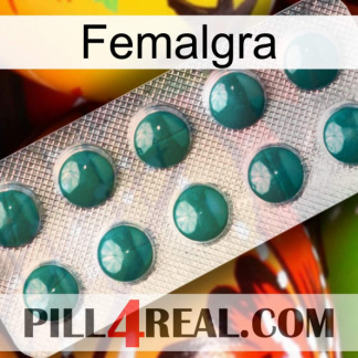 Femalgra dapoxetine1